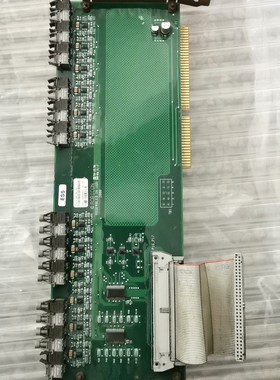 A1A461D85.00M实图现货 议价