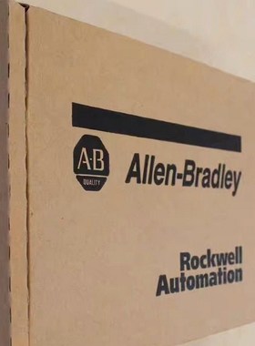 MVI56E-MNETR AB现货 余一 AB标价出 议价