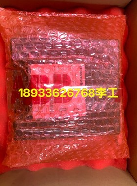 Dsqc609 3hac14178-1 现货议价 议价