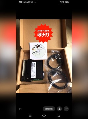 MVI69-MNETC通讯模块工程余货低价 议价