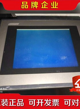 CERMATE 斯美特触摸屏!GD057-LST2R 议价