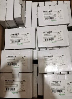 TRV00210现货 议价