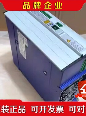 实价现货 科尔摩根 AKD-P01207-NACN-0054 议价