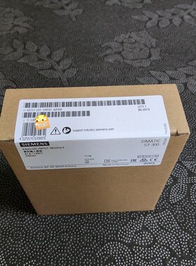 6ES7 331-7HF01-0AB0 议价