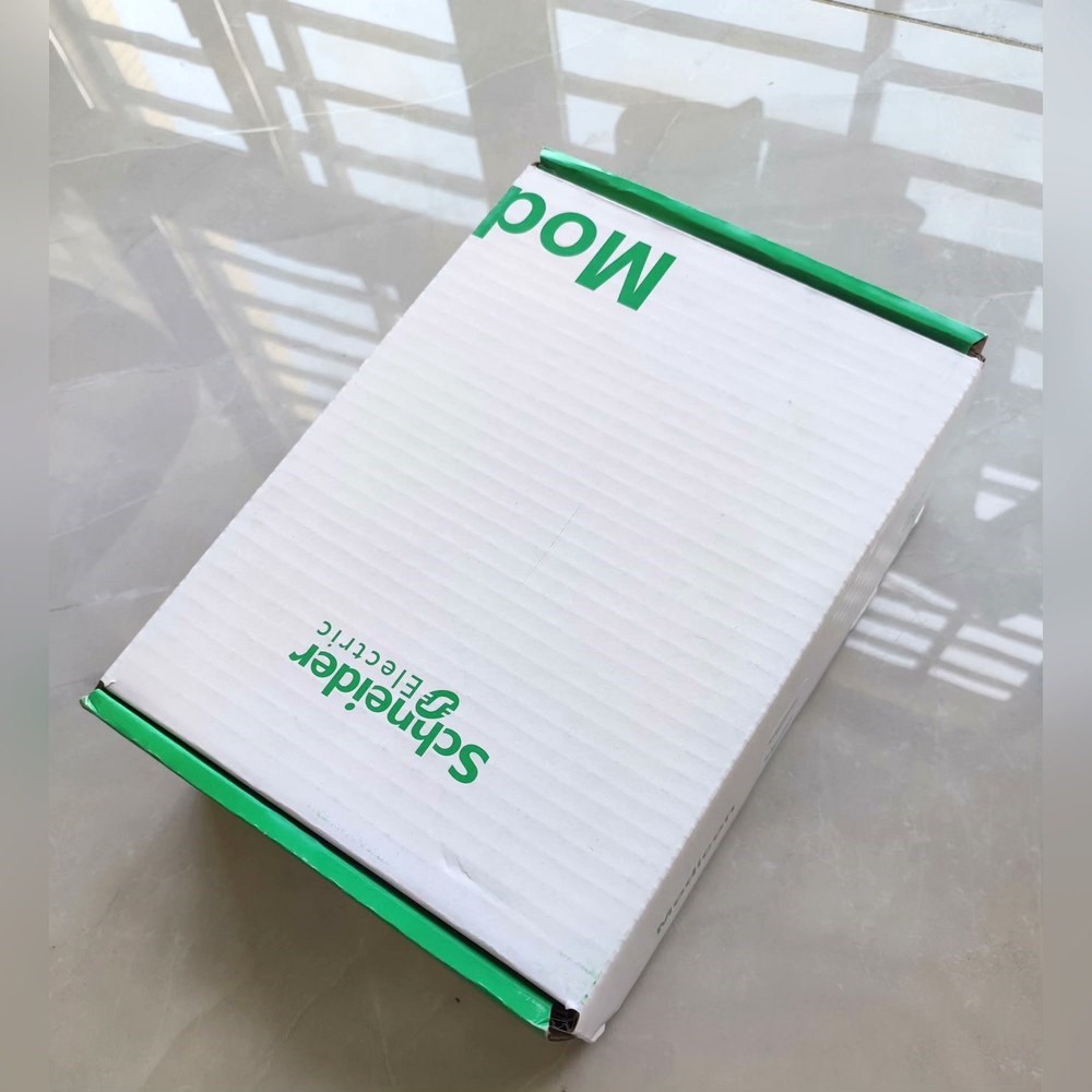 TSXRKY8 原装 标价 议价