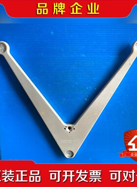 15-106226-00 现货 议价