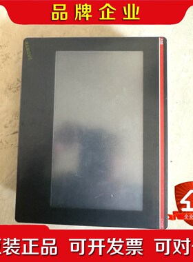 CP408 A2.ABB触摸屏. 议价