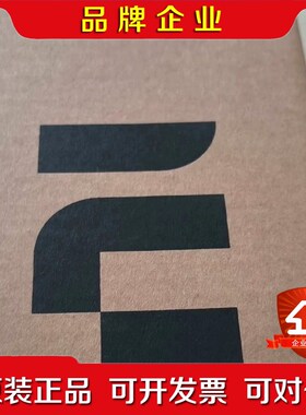 NI 9862模块功能完好无.因为项目多余现 议价