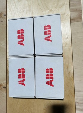 ABB FPNO-21 OPTIONSP KIT 议价