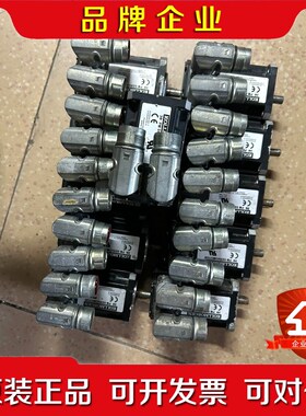 科尔摩根电机 AKM21C-ACBNC-00货 议价 议价