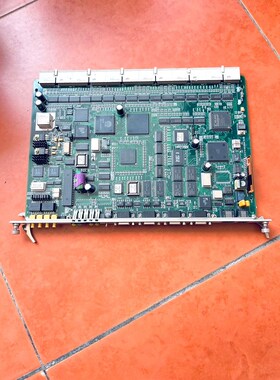 SS43SCB01 03226210 Metro 1000 议价