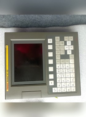 Fanuc 0iTC 议价