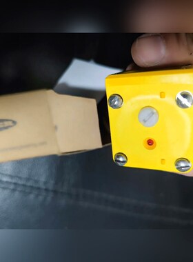 MAXI-BEAM传感器RSBLV来自Banne 议价