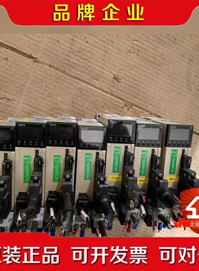 禾川X3驱动器SV-X3DA010A-D4台SV- 议价