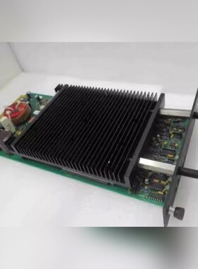 3BHE032025R0101 ABB模块翻新带外 议价