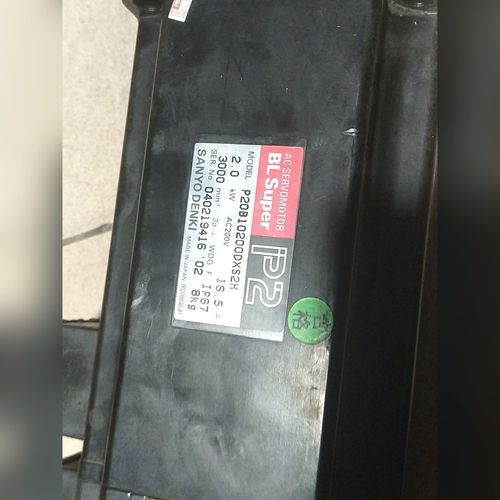 P20B10200DXS2H成色新功能正常 议价