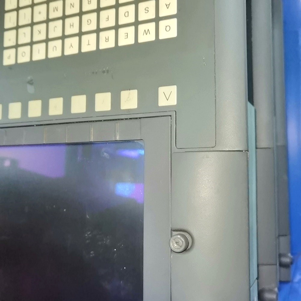 6FC5370-4AM20-0AA0828D PPU2 议价