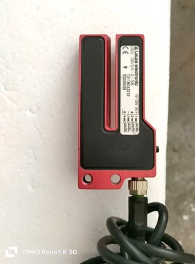 劳易测的GSU 0624-2-S8功能包好实物如 议价