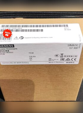 6ES7 340-1AH02-0AE06ES7340-1A 议价
