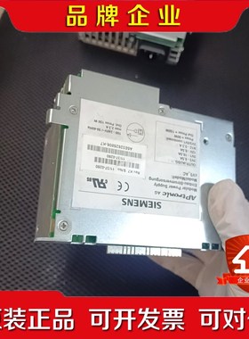 #A5E02625806-K7电源cV5_AC纯原装 议价