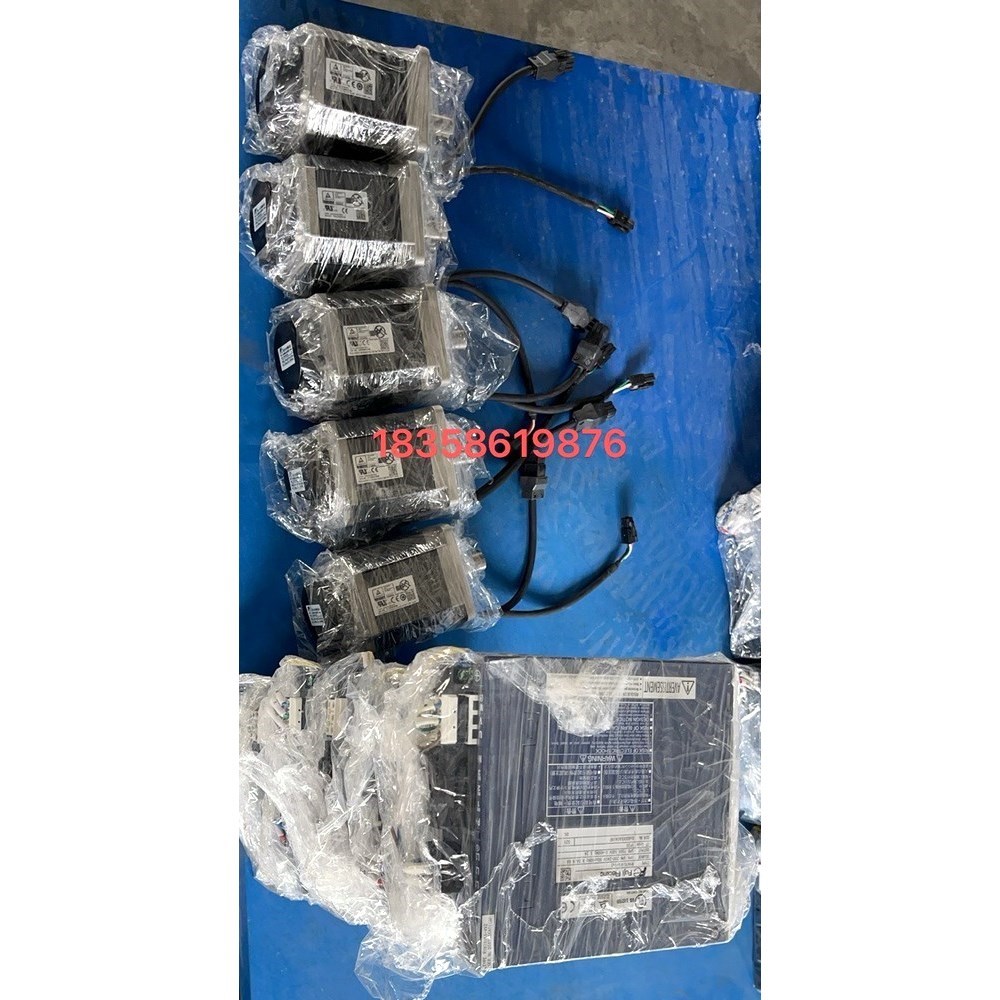 RYH751F5-VV2GYB751D5-RC2富士75 议价