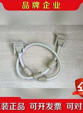 ABB TK851V010 3BSC950262R1 议价