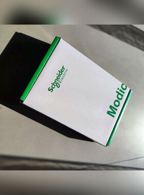 TSXIBY100 原装 标价 议价