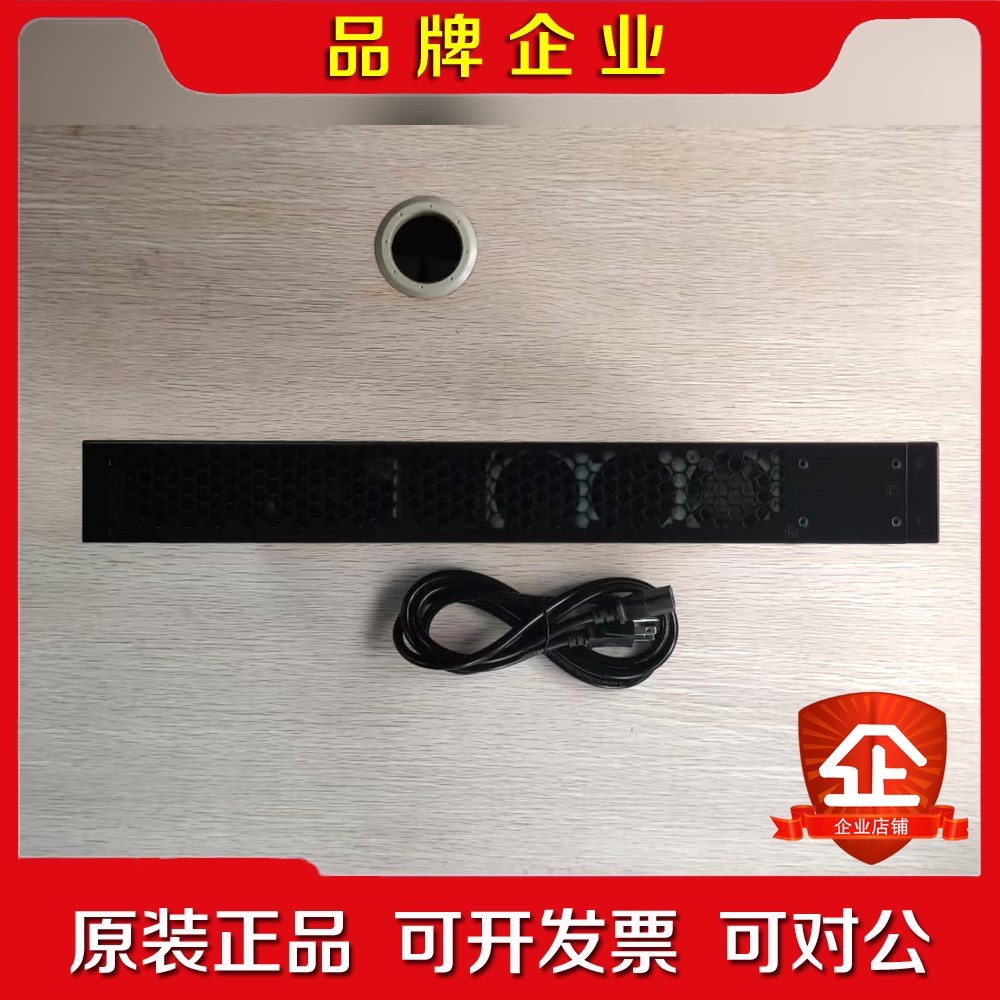 ENTERASYS A4H124-24FX 以太网交换机 议价