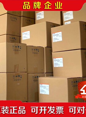 CIPR-GA70B4568ABBA原装直接拍 议价