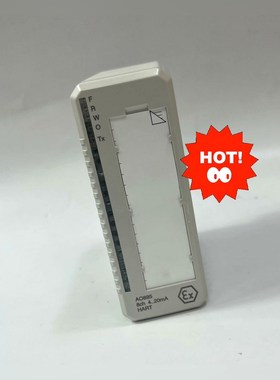 ABB AO895 拍前联系 议价