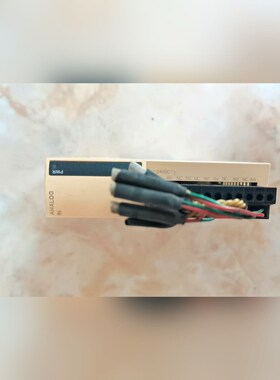 施耐德 TM2AMI4LT 议价