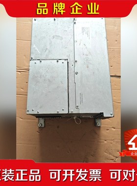 工控主机PC877 议价