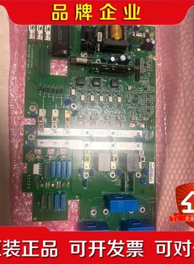 OINT5511 老096A-4适用 .ABB驱动板 议价