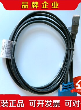 ni 142949A-32 议价