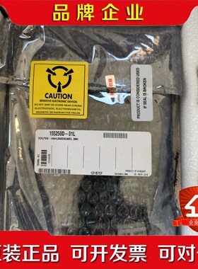 NI PXIE-4464 原装进口 议价