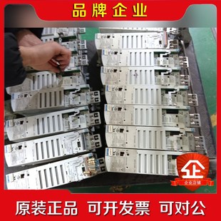 议价 伦茨变频器E82EV222一4C200E82EV152一4