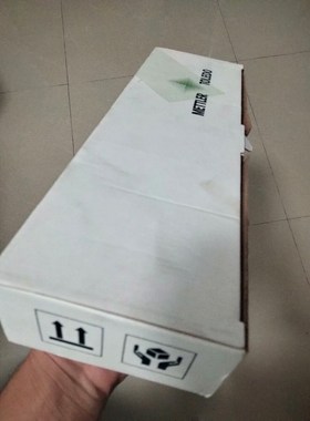 Inpro4260iSG1202023年原装 议价