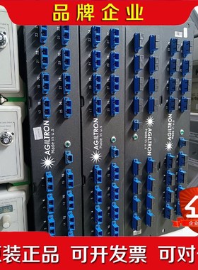 Agiltron LBMS-322121334 1*32 议价