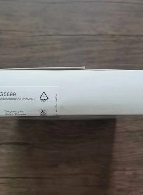 原装 IFM易福门 IG5899 传感器实物拍摄 议价