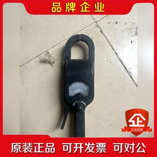 老式钳型电流表MG-1型需要的带走 议价