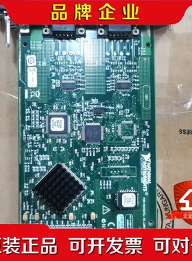 美国NI PXI-84302PXI-84304功能完 议价