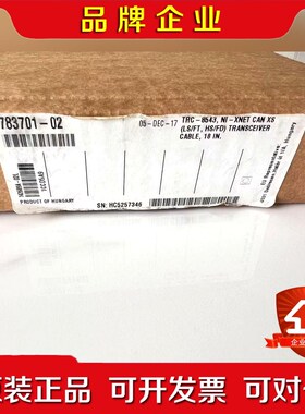 NI9860 NITRC-8542 NI9239 CRIO- 议价