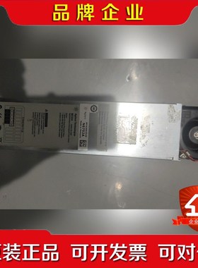 安捷伦  N6752A 电源模块 议价