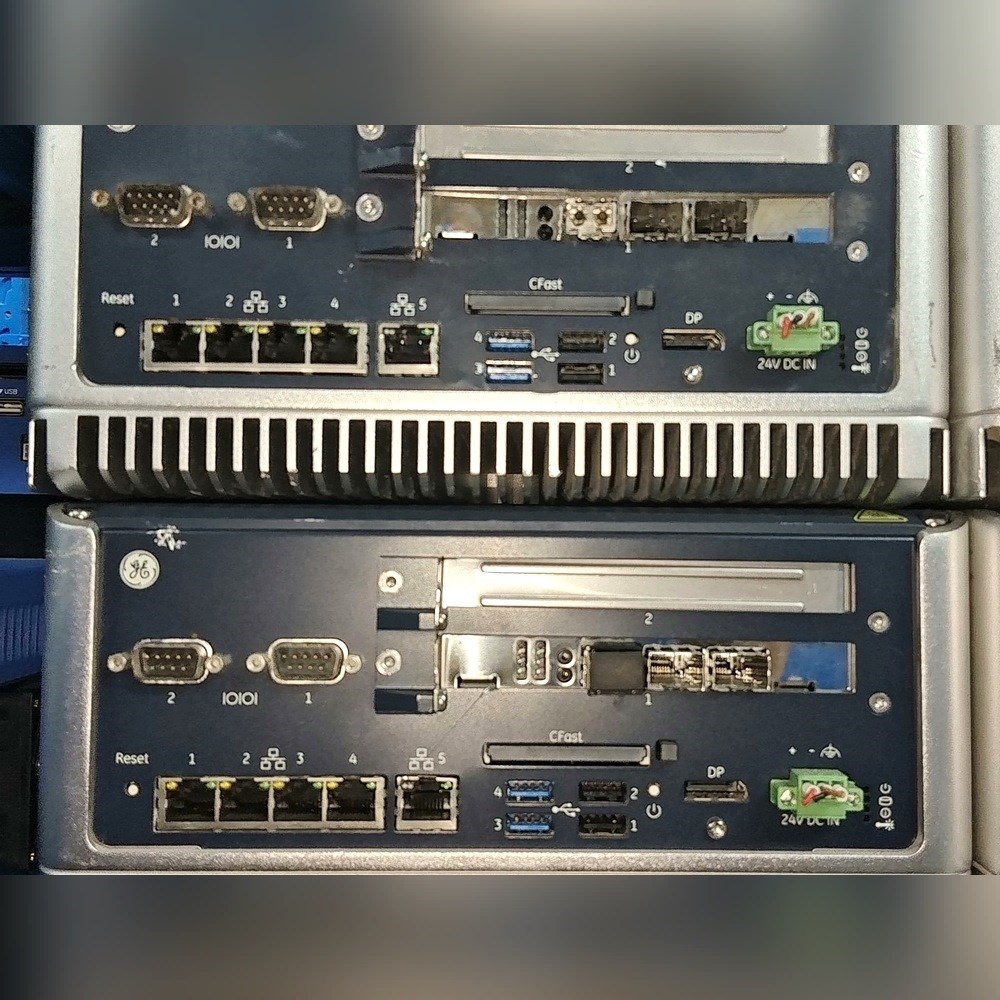 GE工控机控制器 04220FL11232A原装现货议 议价