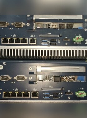 GE工控机控制器 04220FL11232A原装现货议 议价