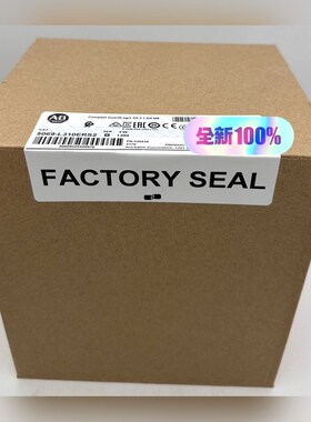 5069-L310ERS2 罗克韦尔 议价