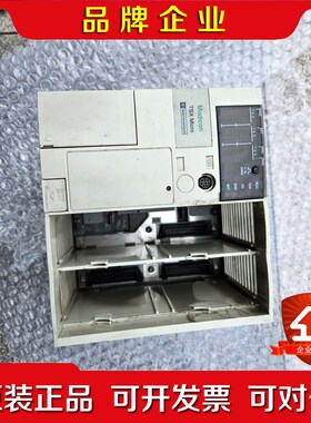 TSX371000成色漂亮功能包好外观无破损划痕 议价