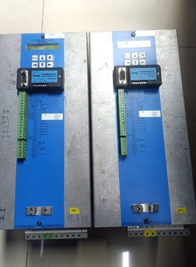 POSIDYN斯德博驱动器FDS4270 B现货2台 议价