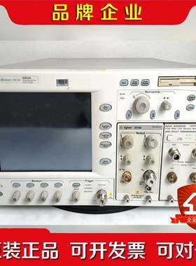 安捷伦 86100A86105A83493A 议价