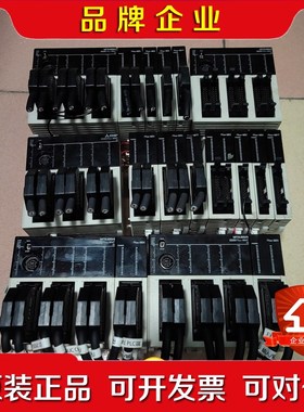 三菱PLCFX3UC-96MTDFx2nc-16e 议价